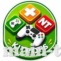 对阵速览 - 关键信息